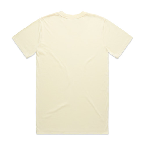 BUTTER - BACK classic-tee-butter-back
